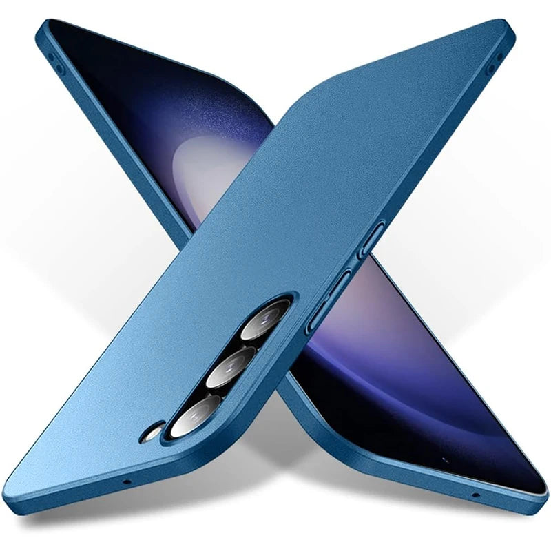 Slim Rubber Matte Soft Case For Samsung - Premium Mobile Phone Cases from Dressmycell.com - Just $15! Shop now at Dressmycell.com Slim Rubber Matte Soft Case For Samsung - Premium Mobile Phone Cases from Dressmycell.com - Just $15! Shop now at Dressmycell.com